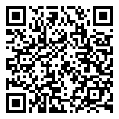 移动端二维码 - 黄州青砖湖路28号 2室2厅1卫 - 黄冈分类信息 - 黄冈28生活网 hg.28life.com
