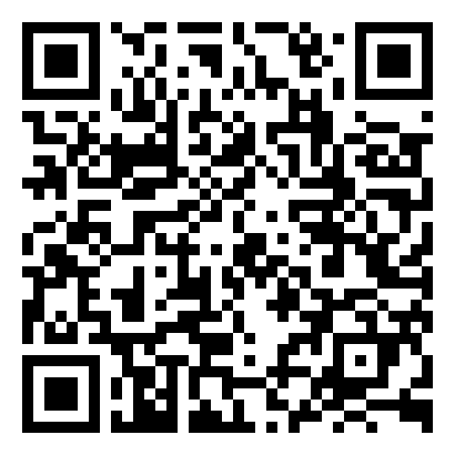 移动端二维码 - 黄州青砖湖路28号 2室2厅1卫 - 黄冈分类信息 - 黄冈28生活网 hg.28life.com