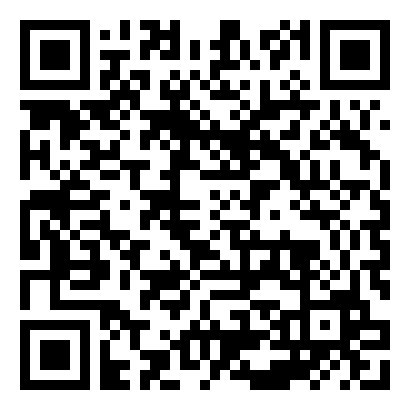 移动端二维码 - 黄州青砖湖路28号 2室2厅1卫 - 黄冈分类信息 - 黄冈28生活网 hg.28life.com