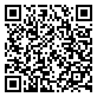 移动端二维码 - 黄州青砖湖路28号 2室2厅1卫 - 黄冈分类信息 - 黄冈28生活网 hg.28life.com