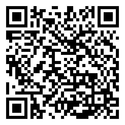 移动端二维码 - 黄州青砖湖路28号 2室2厅1卫 - 黄冈分类信息 - 黄冈28生活网 hg.28life.com