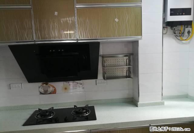 麻城市工业路凤凰城电梯房10楼三室二厅精装家电齐全19000 - 房屋出租 - 房屋租售 - 黄冈分类信息 - 黄冈28生活网 hg.28life.com