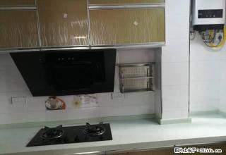 麻城市工业路凤凰城电梯房10楼三室二厅精装家电齐全19000 - 黄冈28生活网 hg.28life.com