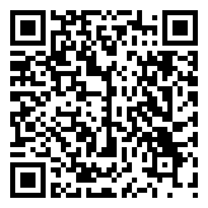 移动端二维码 - 金桥嘉苑楼梯房4楼三室二厅精装带家具家电18000年 - 黄冈分类信息 - 黄冈28生活网 hg.28life.com