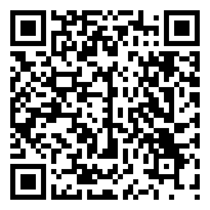 移动端二维码 - 麻城市工业路凤凰城电梯房10楼三室二厅精装家电齐全19000 - 黄冈分类信息 - 黄冈28生活网 hg.28life.com