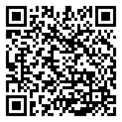 移动端二维码 - 麻城市工业路凤凰城电梯房10楼三室二厅精装家电齐全19000 - 黄冈分类信息 - 黄冈28生活网 hg.28life.com