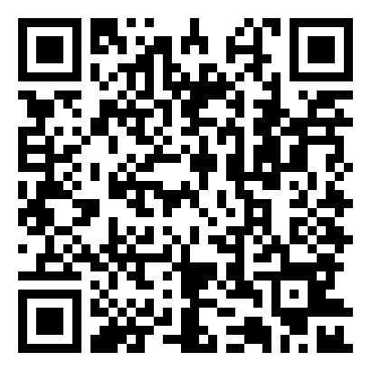 移动端二维码 - 麻城市工业路凤凰城电梯房10楼三室二厅精装家电齐全19000 - 黄冈分类信息 - 黄冈28生活网 hg.28life.com
