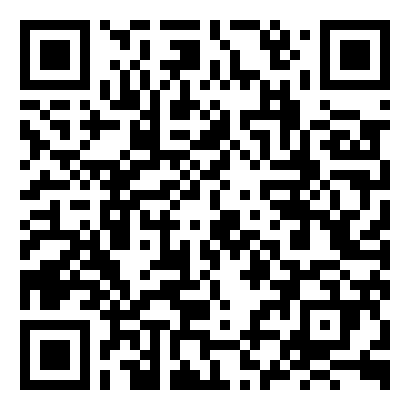 移动端二维码 - 融辉第一城电梯房单身公寓精装家电齐全11000年 - 黄冈分类信息 - 黄冈28生活网 hg.28life.com