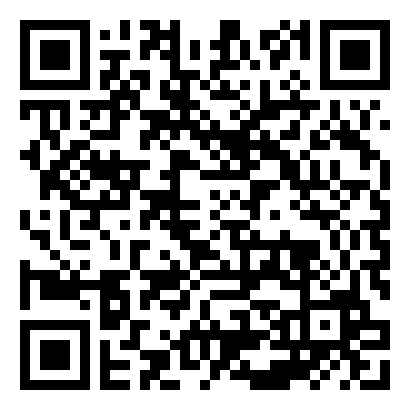 移动端二维码 - (单间出租)金家上城 精装修 80平两房 中层 - 黄冈分类信息 - 黄冈28生活网 hg.28life.com