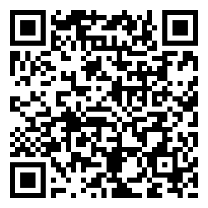 移动端二维码 - 紫禁城 豪华两室户 shou次出租，仅限高端租客 - 黄冈分类信息 - 黄冈28生活网 hg.28life.com