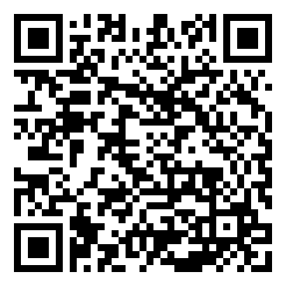移动端二维码 - 紫禁城 豪华两室户 shou次出租，仅限高端租客 - 黄冈分类信息 - 黄冈28生活网 hg.28life.com