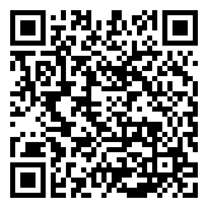 移动端二维码 - 紫禁城 豪华两室户 shou次出租，仅限高端租客 - 黄冈分类信息 - 黄冈28生活网 hg.28life.com