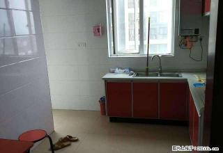 保利壹號公馆 1室1厅1卫 - 黄冈28生活网 hg.28life.com