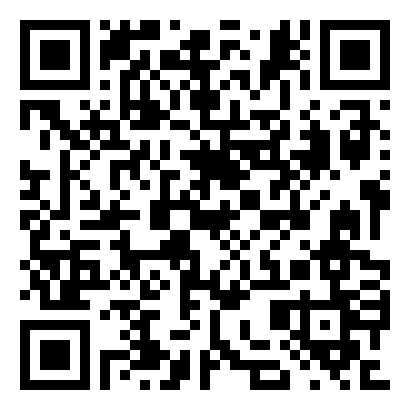 移动端二维码 - 保利壹號公馆 1室1厅1卫 - 黄冈分类信息 - 黄冈28生活网 hg.28life.com