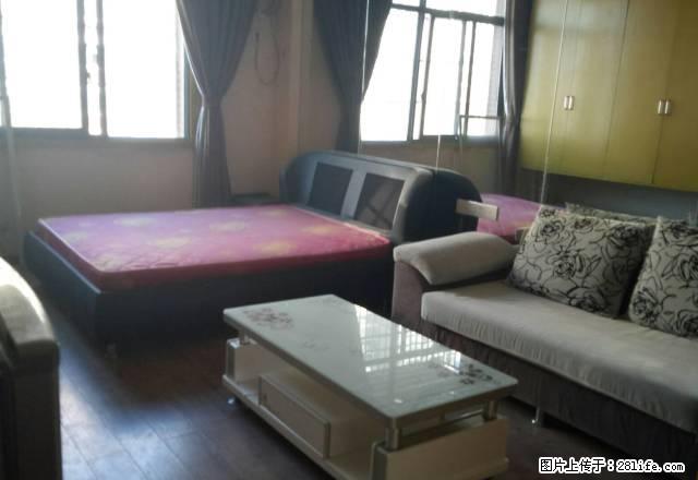 融辉单身公寓出租10000年 - 房屋出租 - 房屋租售 - 黄冈分类信息 - 黄冈28生活网 hg.28life.com