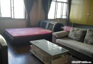 融辉单身公寓出租10000年 - 黄冈28生活网 hg.28life.com