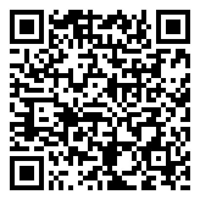 移动端二维码 - 融辉单身公寓出租10000年 - 黄冈分类信息 - 黄冈28生活网 hg.28life.com
