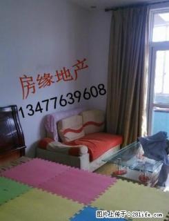 融辉 一室一厅 精装修 电梯房 1.2万/年 - 黄冈28生活网 hg.28life.com