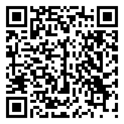 移动端二维码 - 格林国际 3室2厅 精装修 家具家电齐全 1.3万/年 - 黄冈分类信息 - 黄冈28生活网 hg.28life.com