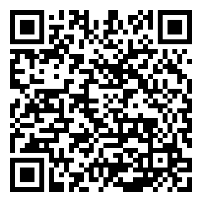 移动端二维码 - 隆盛名城 2室2厅 好楼层 1.2万/年 - 黄冈分类信息 - 黄冈28生活网 hg.28life.com