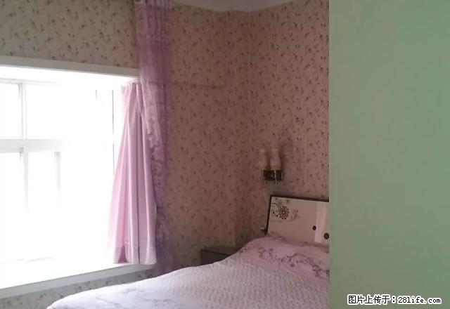 麻城广场二室二厅高装家俱家电齐全,拎包入住. - 房屋出租 - 房屋租售 - 黄冈分类信息 - 黄冈28生活网 hg.28life.com