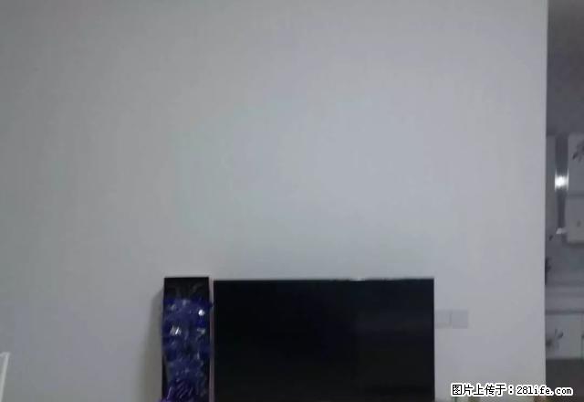 麻城广场二室二厅高装家俱家电齐全,拎包入住. - 房屋出租 - 房屋租售 - 黄冈分类信息 - 黄冈28生活网 hg.28life.com