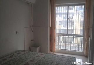 隆盛名城三室一厅家俱家电齐全 - 黄冈28生活网 hg.28life.com