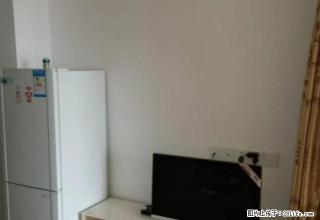 麻城广场一室一厅高装家俱家电齐全,拎包入住 - 黄冈28生活网 hg.28life.com