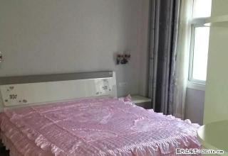 隆盛名城小三室一厅中装家俱家电齐全,拎包入住. - 黄冈28生活网 hg.28life.com