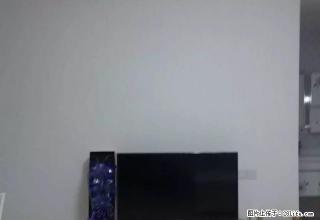 麻城广场二室二厅高装家俱家电齐全,拎包入住. - 黄冈28生活网 hg.28life.com