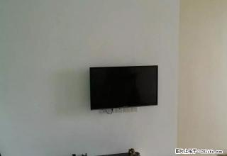 麻城广场单身公寓家俱家电齐全 - 黄冈28生活网 hg.28life.com