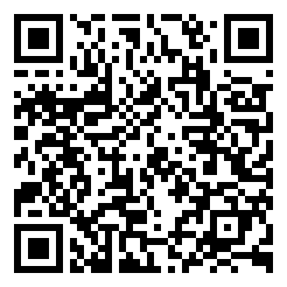 移动端二维码 - 隆盛名城三室一厅家俱家电齐全 - 黄冈分类信息 - 黄冈28生活网 hg.28life.com