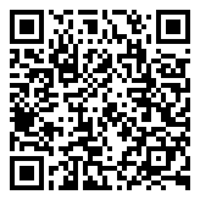 移动端二维码 - 麻城广场一室一厅高装家俱家电齐全,拎包入住 - 黄冈分类信息 - 黄冈28生活网 hg.28life.com
