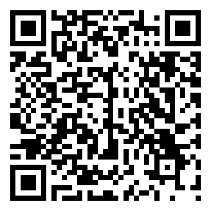 移动端二维码 - 麻城广场二室二厅高装家俱家电齐全,拎包入住. - 黄冈分类信息 - 黄冈28生活网 hg.28life.com