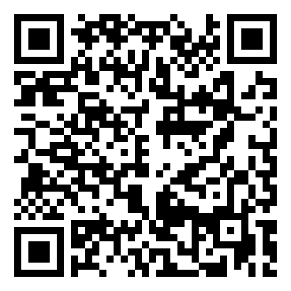 移动端二维码 - 麻城广场二室二厅高装家俱家电齐全,拎包入住. - 黄冈分类信息 - 黄冈28生活网 hg.28life.com
