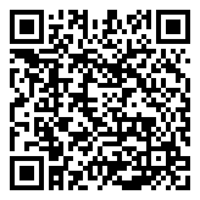 移动端二维码 - 麻城广场二室二厅高装家俱家电齐全,拎包入住. - 黄冈分类信息 - 黄冈28生活网 hg.28life.com