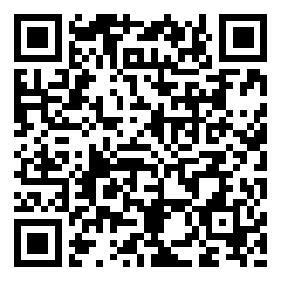 移动端二维码 - 麻城广场二室二厅高装家俱家电齐全,拎包入住. - 黄冈分类信息 - 黄冈28生活网 hg.28life.com