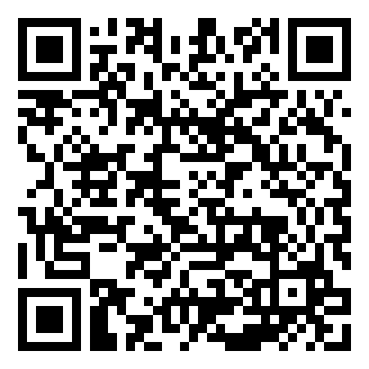 移动端二维码 - 麻城广场单身公寓家俱家电齐全 - 黄冈分类信息 - 黄冈28生活网 hg.28life.com