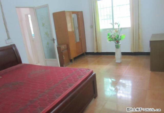 私房单间带厨卫空调热水器 - 房屋出租 - 房屋租售 - 黄冈分类信息 - 黄冈28生活网 hg.28life.com