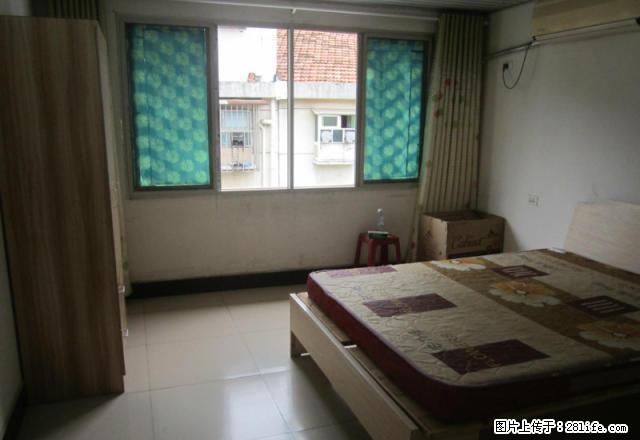 私房两台空调,冰箱洗衣机带天然气 - 房屋出租 - 房屋租售 - 黄冈分类信息 - 黄冈28生活网 hg.28life.com