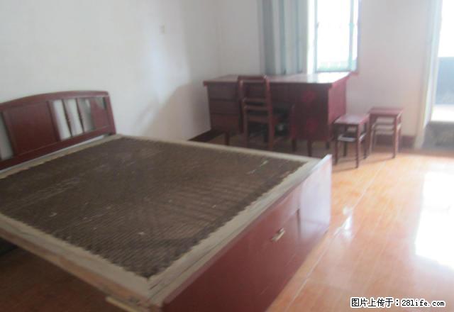 宝塔简装三楼厨卫大平台 - 房屋出租 - 房屋租售 - 黄冈分类信息 - 黄冈28生活网 hg.28life.com