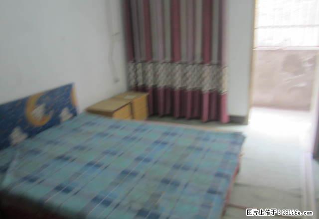 简装一楼白菜价便宜岀租 - 房屋出租 - 房屋租售 - 黄冈分类信息 - 黄冈28生活网 hg.28life.com