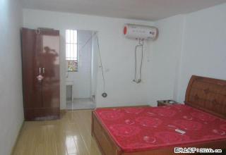 亚特宾馆房单间带厨卫岀租 - 黄冈28生活网 hg.28life.com