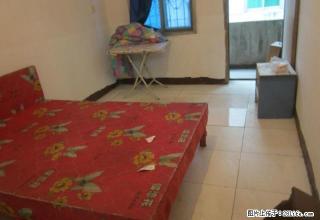 好吃街附近简装私房采光好 - 黄冈28生活网 hg.28life.com