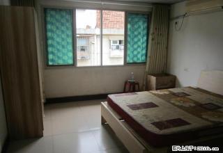 私房两台空调，冰箱洗衣机带天然气 - 黄冈28生活网 hg.28life.com