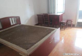 宝塔简装三楼厨卫大平台 - 黄冈28生活网 hg.28life.com