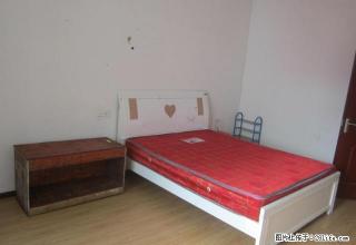 私房四楼干净卫生采光好 - 黄冈28生活网 hg.28life.com