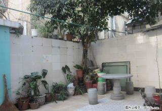 整栋三层楼有小院整体岀租 - 黄冈28生活网 hg.28life.com