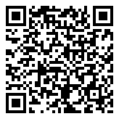 移动端二维码 - 简装一楼白菜价便宜岀租 - 黄冈分类信息 - 黄冈28生活网 hg.28life.com