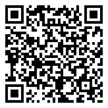 移动端二维码 - 干净卫生采光好有小院 - 黄冈分类信息 - 黄冈28生活网 hg.28life.com